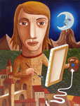 oilpainting