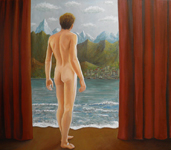 oilpainting